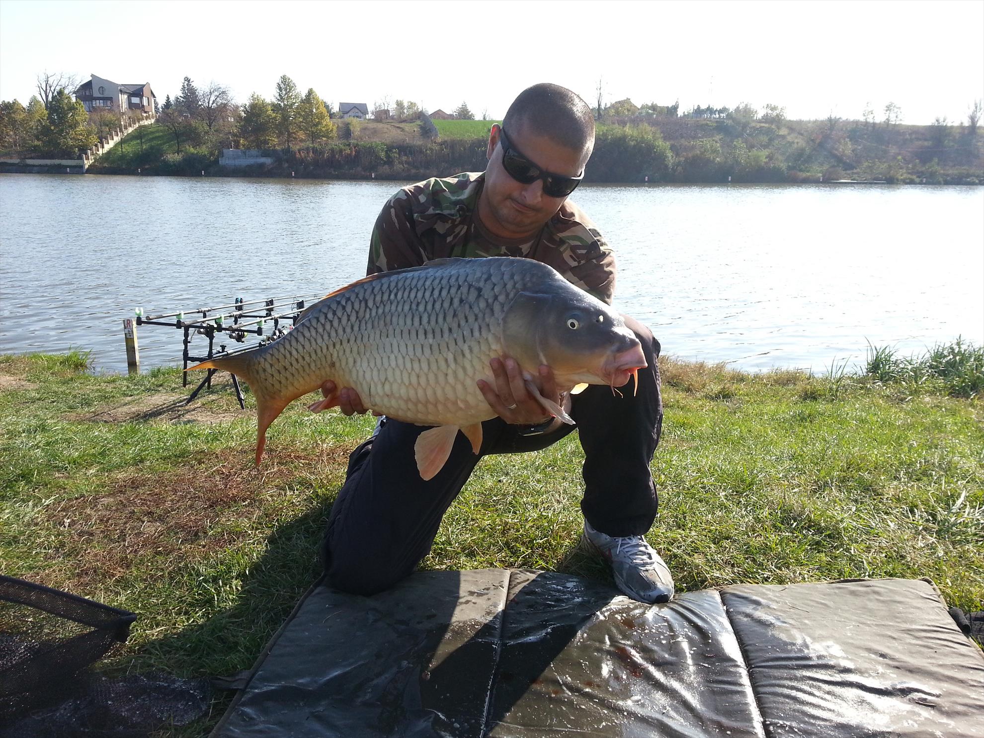 Moara Vlasiei 2 23 - 23 oct. - 20131023145002.jpg